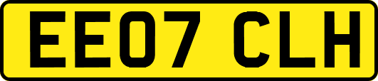 EE07CLH