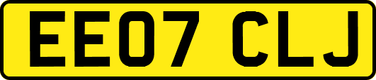 EE07CLJ