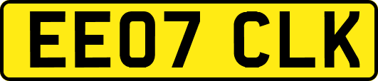 EE07CLK