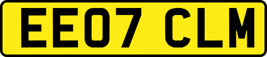 EE07CLM