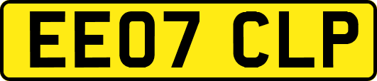 EE07CLP