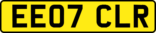 EE07CLR