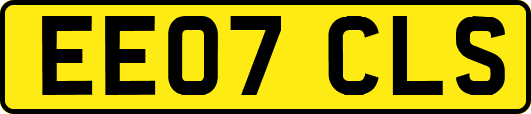 EE07CLS