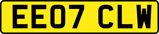 EE07CLW