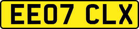 EE07CLX