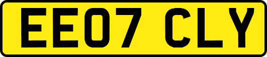 EE07CLY