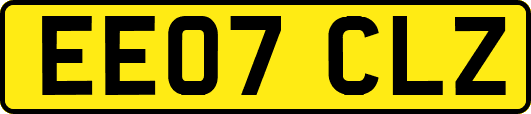 EE07CLZ