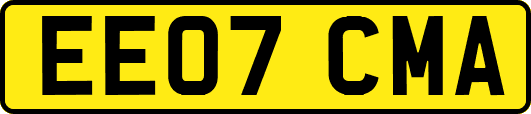 EE07CMA