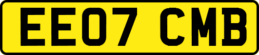 EE07CMB