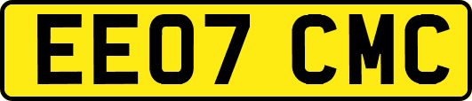 EE07CMC