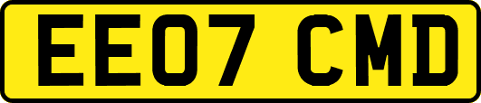 EE07CMD