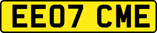 EE07CME
