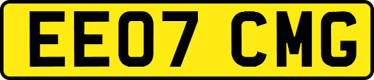 EE07CMG