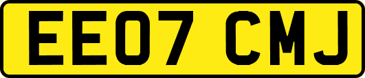 EE07CMJ