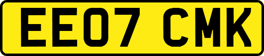 EE07CMK