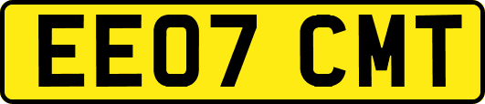 EE07CMT