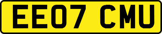 EE07CMU