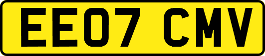 EE07CMV