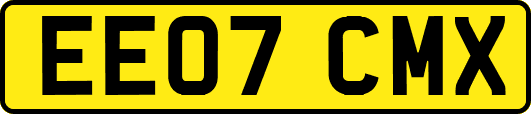 EE07CMX