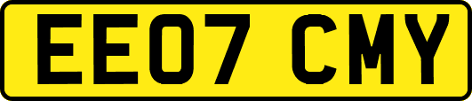EE07CMY