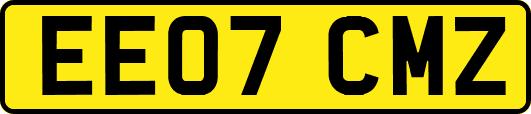 EE07CMZ
