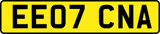 EE07CNA