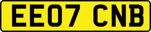 EE07CNB