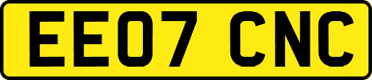 EE07CNC
