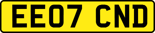 EE07CND