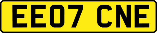 EE07CNE