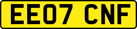 EE07CNF
