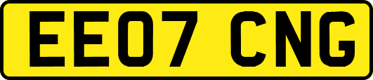 EE07CNG