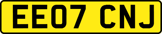 EE07CNJ