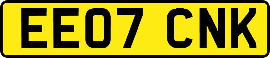 EE07CNK