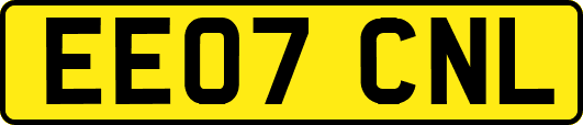 EE07CNL
