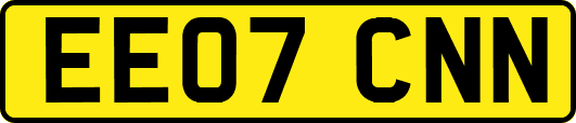 EE07CNN