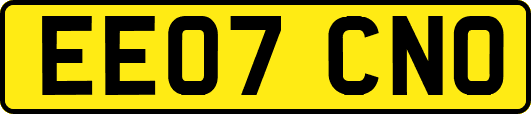 EE07CNO