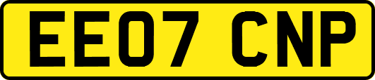 EE07CNP
