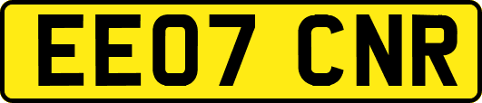 EE07CNR