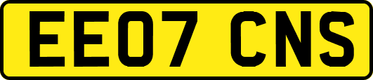 EE07CNS