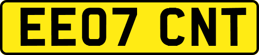 EE07CNT