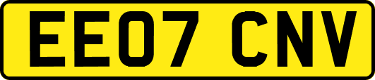 EE07CNV