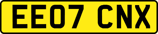EE07CNX