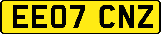 EE07CNZ