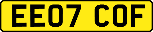 EE07COF