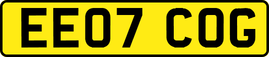 EE07COG