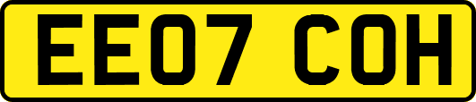 EE07COH