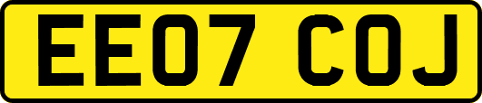 EE07COJ