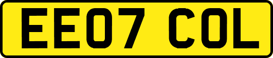 EE07COL