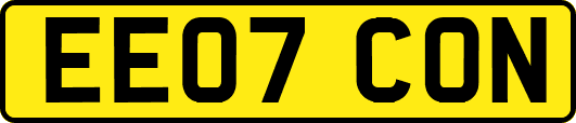 EE07CON